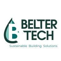 Grant - Belter Tech