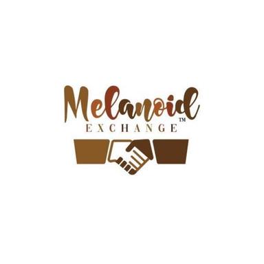 Non Equity Assistance - Melanoid Exchange