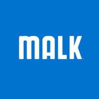 Series B - MALK Organics