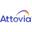 Attovia Therapeutics