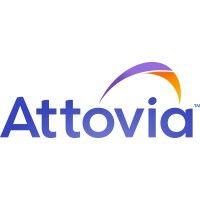 Series B - Attovia Therapeutics