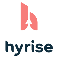 Hyrise Academy