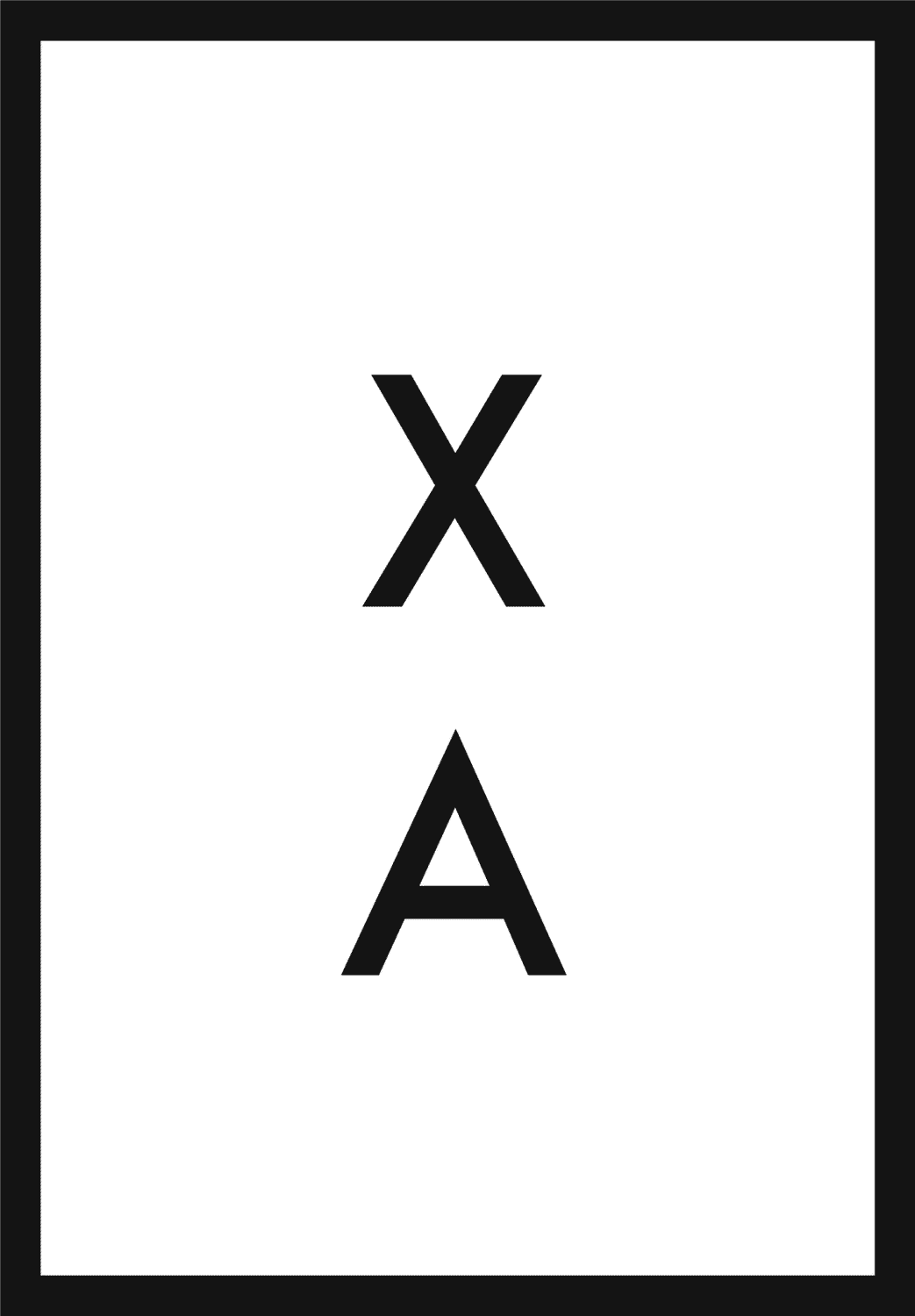 XA Network