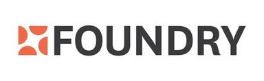 Foundry Group