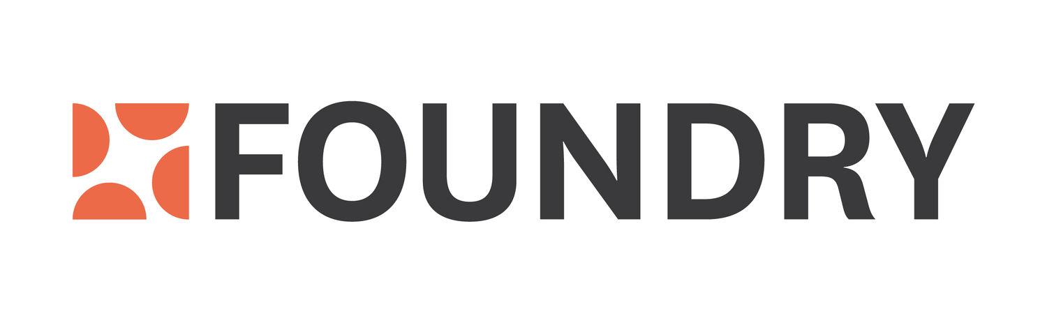 Foundry Group