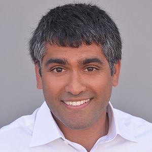 Aditya Rajagopal