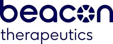 Series B - Beacon Therapeutics