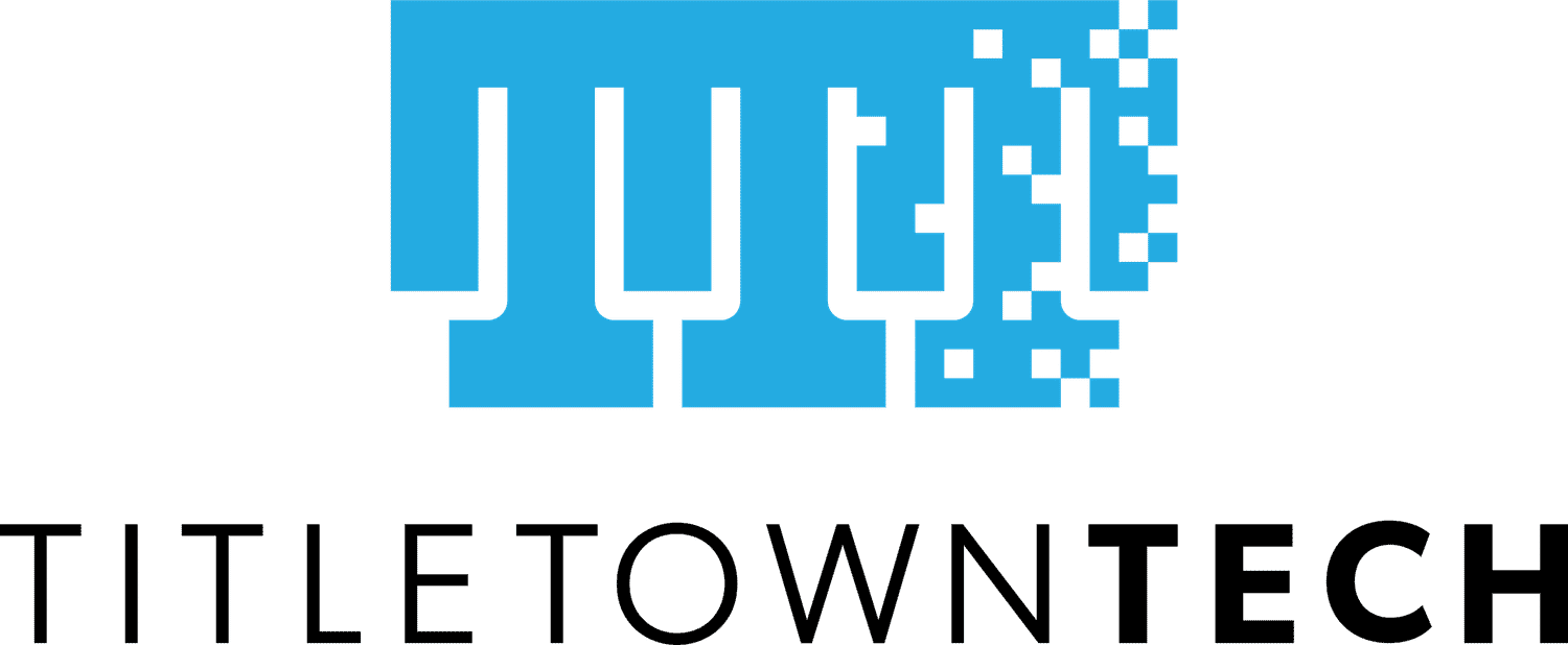 TitletownTech