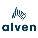 Alven