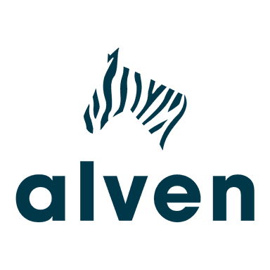 Alven