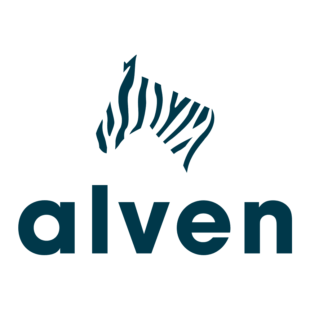 Alven