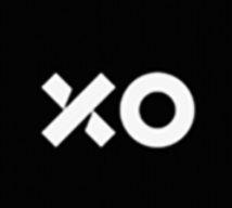 XO Ventures