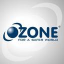 Ozone Overseas