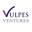 Vulpes Ventures