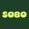 Sobo Foods