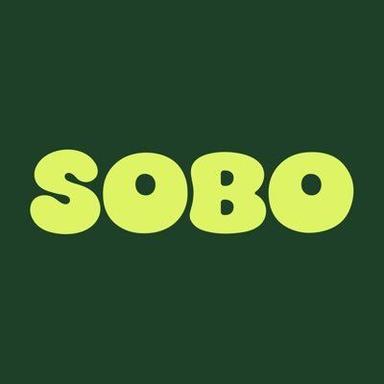 Angel Round - Sobo Foods