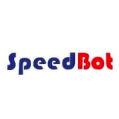 Series B - SpeedBot