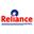 Reliance Retail