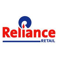 Private Equity Round - Reliance Retail