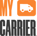 MyCarrier