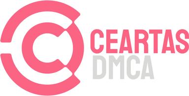 Seed Round - Ceartas DMCA