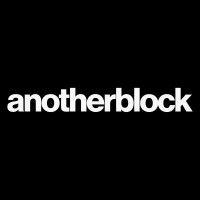 AnotherblockAnotherblock AB