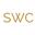 SWC Global