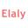 Elaly