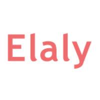 Seed Round - Elaly