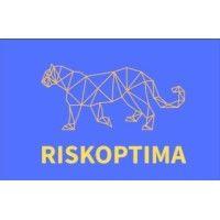 Seed Round - Riskoptima