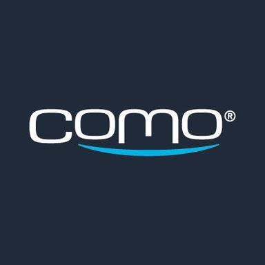 Como