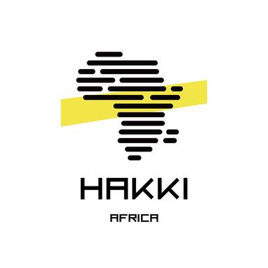 Series A - HAKKI AFRICA