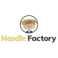 Noodle Factory