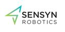 Sensyn Robotics