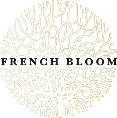 Seed Round - French Bloom