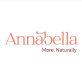 Seed Round - Annabella