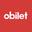 obilet.com