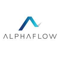 Seed Round - AlphaFlow