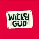 WickedGud