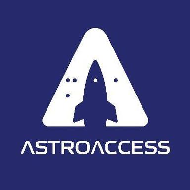 AstroAccess