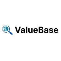 Pre Seed Round - ValueBase