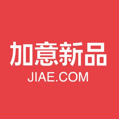 Series A - Jiae.com