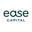 Ease Capital