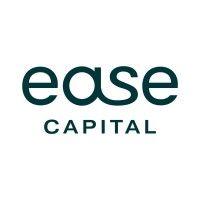 Ease Capital