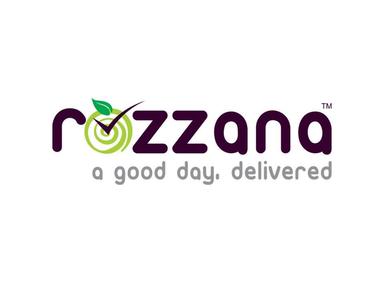 Venture Round - Rozzana