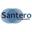 Santero Therapeutics