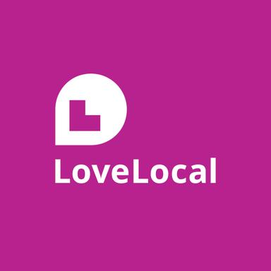 LoveLocal (formerly m.Paani)