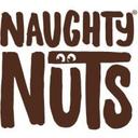 Naughty Nuts