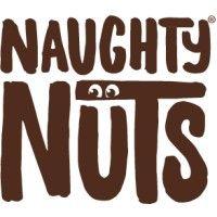 Seed Round - Naughty Nuts