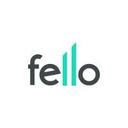 Fello